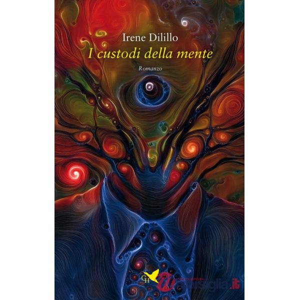 Custodi della mente (I)