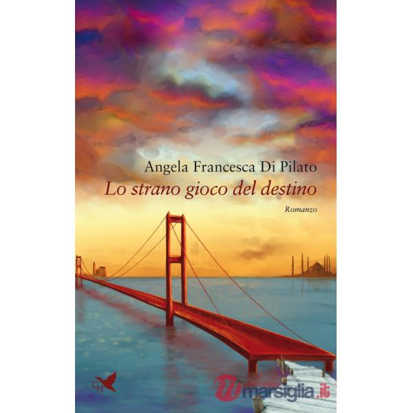 Strano gioco del destino (Lo)