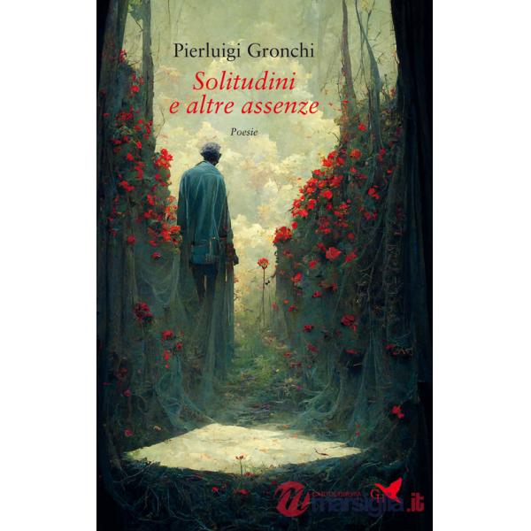 Solitudini e altre assenze