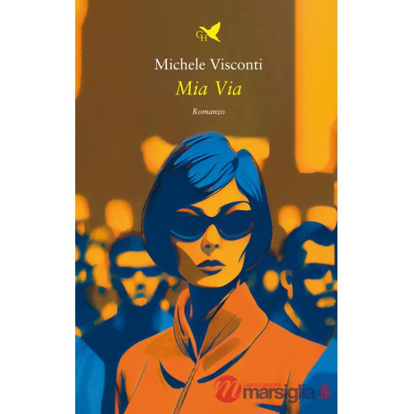 Mia via