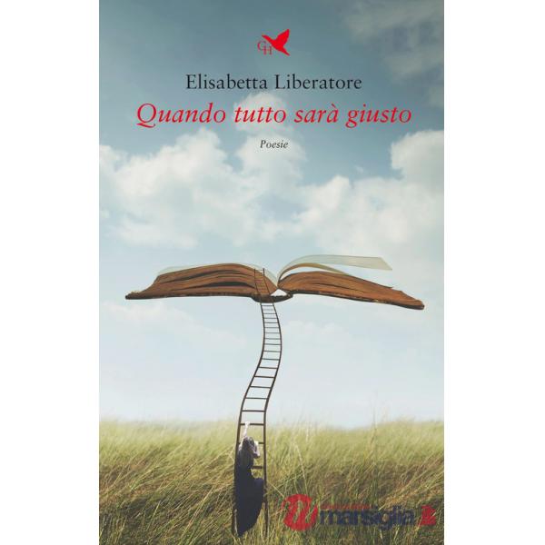 Quando tutto sarà giusto