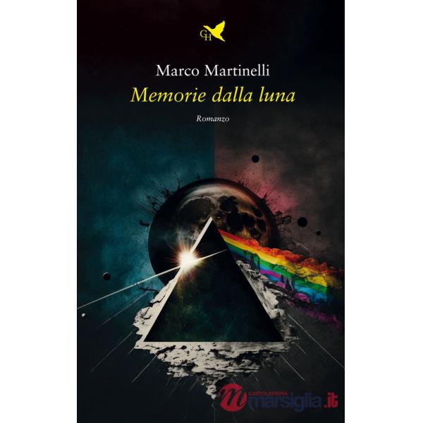 Memorie dalla luna