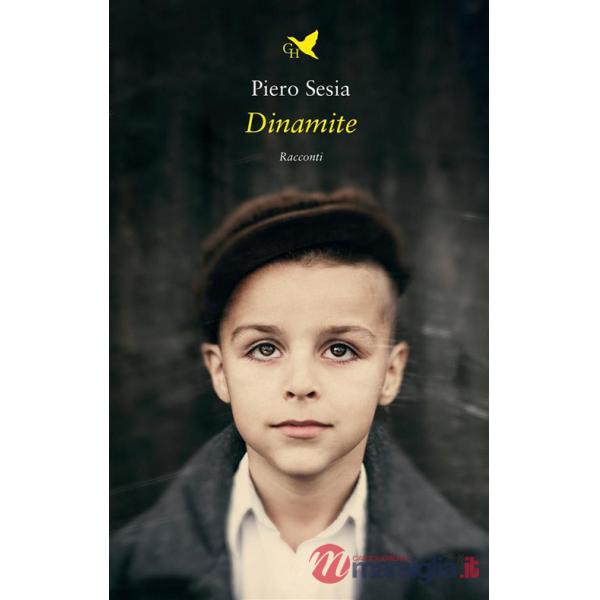 Dinamite