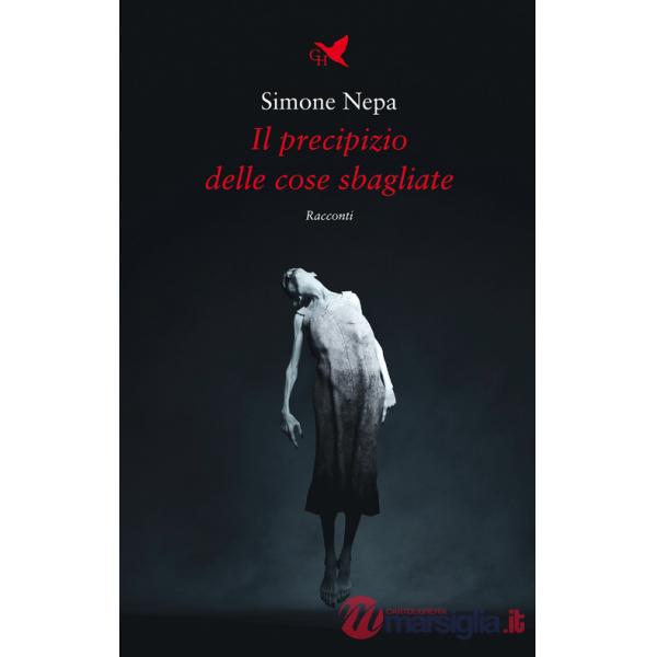 Precipizio delle cose sbagliate (Il)