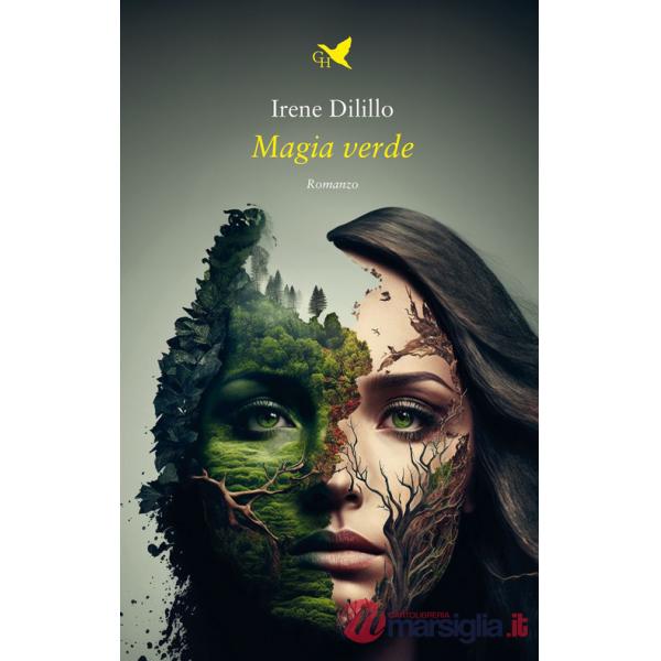 Magia verde