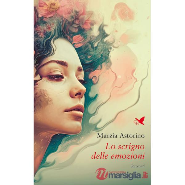 Scrigno delle emozioni (Lo)
