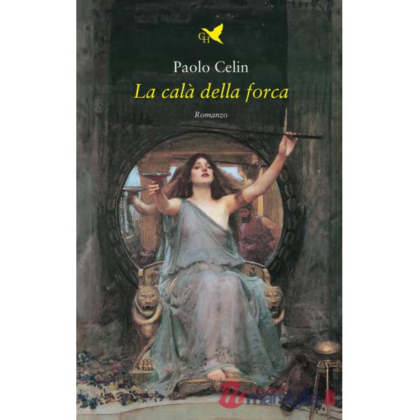Calà della forca (La)