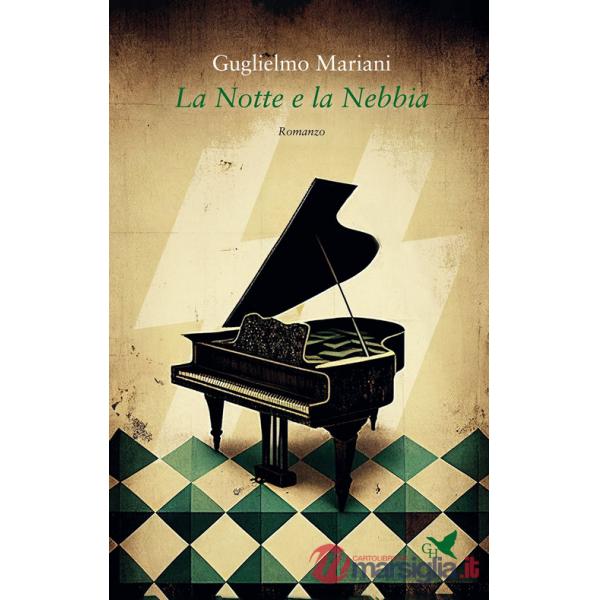 Notte e la nebbia (La)
