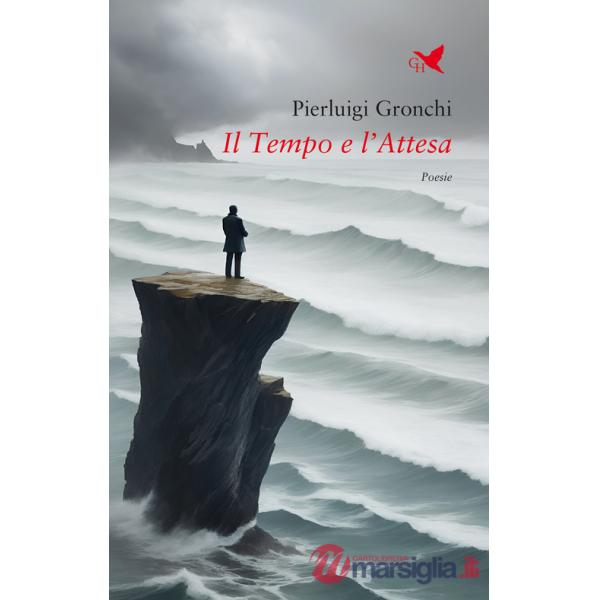 Tempo e l'attesa (Il)