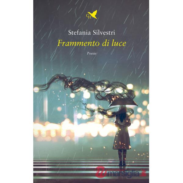 Frammento di luce