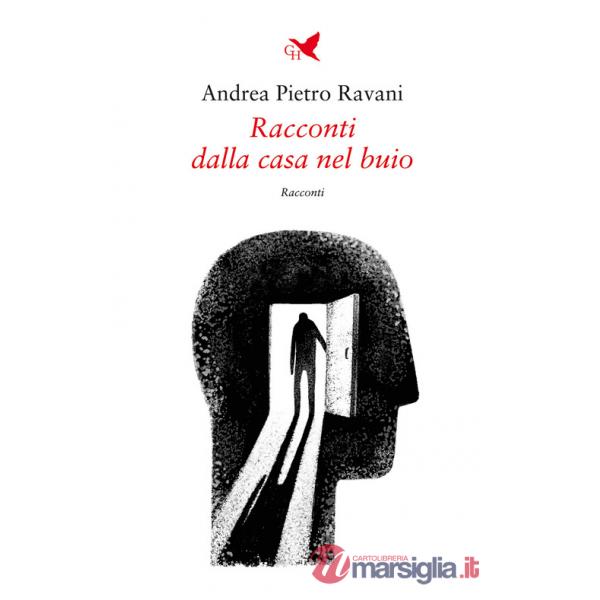 Racconti dalla casa nel buio