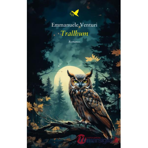 Trallhum