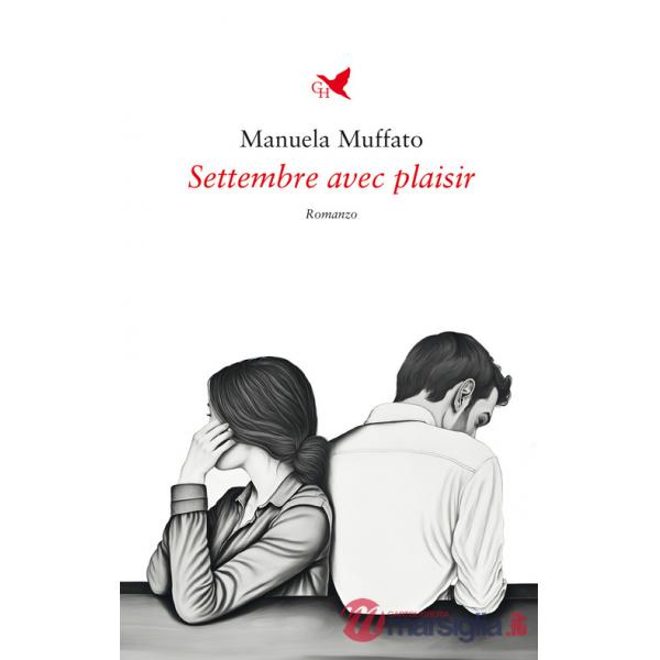 Settembre avec plaisir