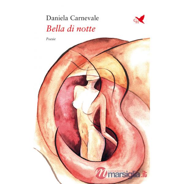 Bella di notte