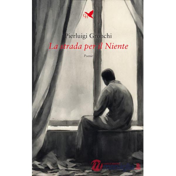 Strada per il niente (La)