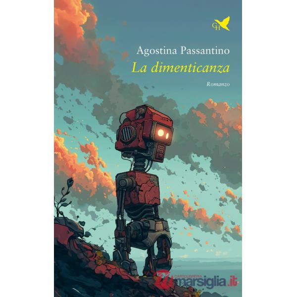 Dimenticanza (La)
