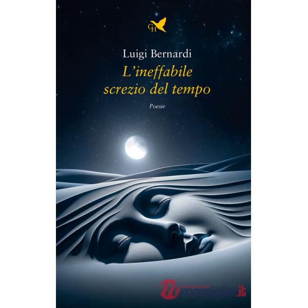 Ineffabile screzio del tempo (L')