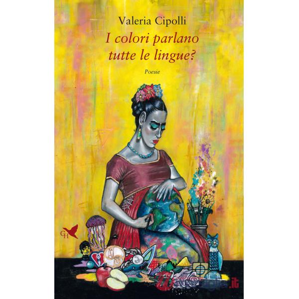 Colori parlano tutte le lingue? (I)