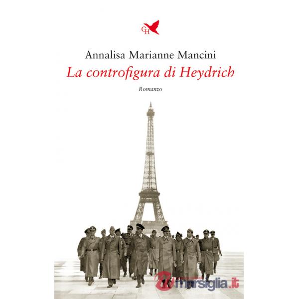 Controfigura di Heydrich (La)