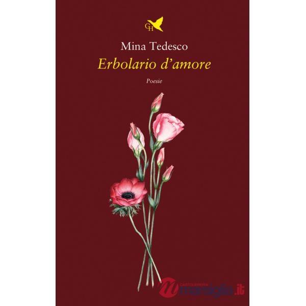 Erbolario d'amore