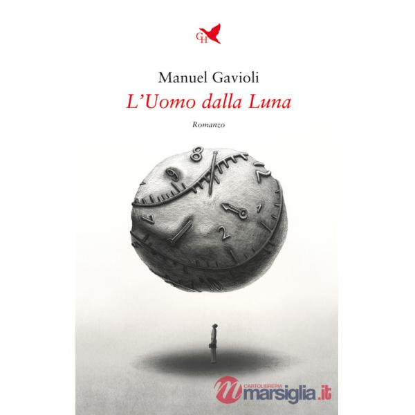 Uomo dalla luna (L')