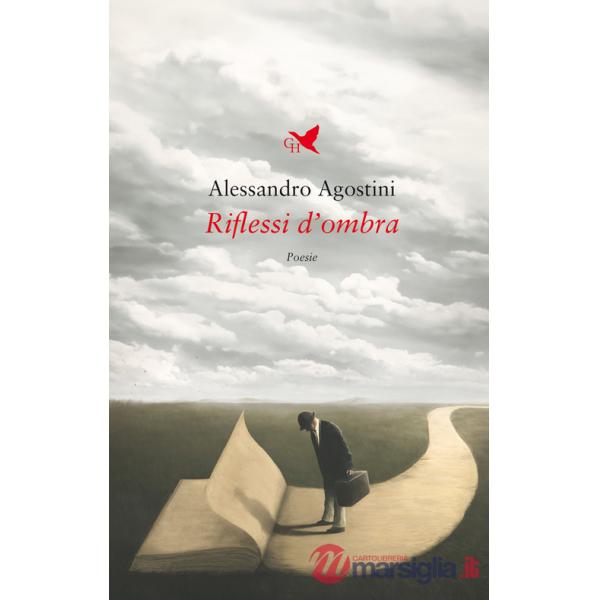 Riflessi d'ombra