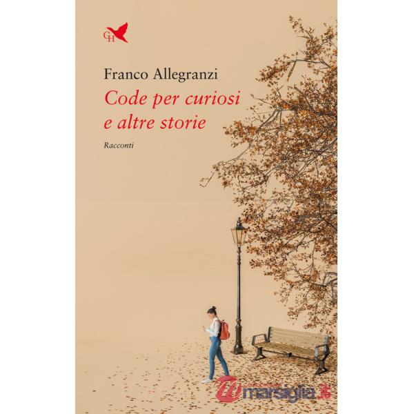 Code per curiosi e altre storie