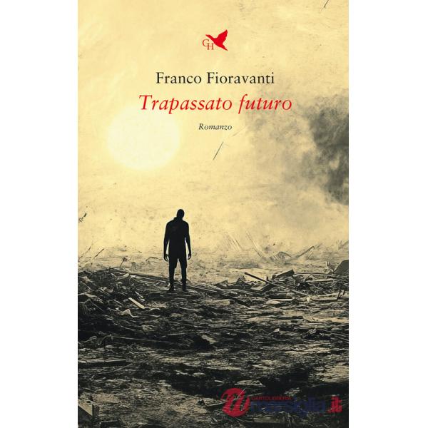Trapassato futuro