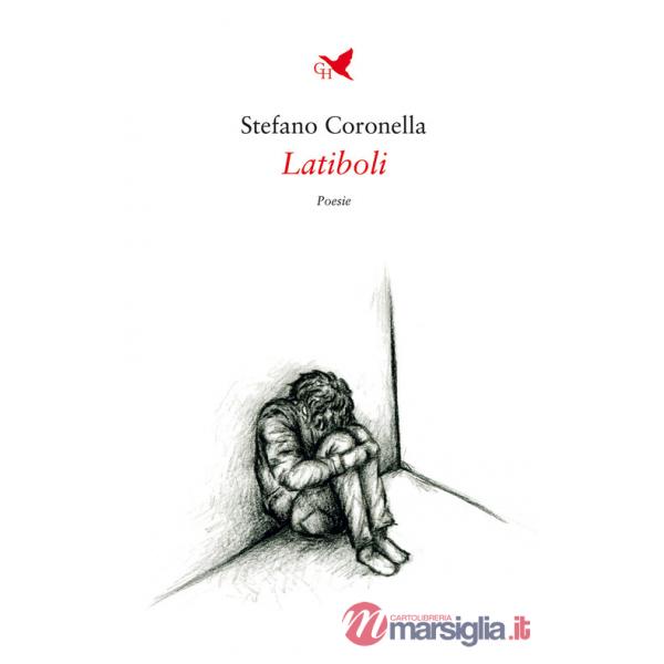 Latiboli