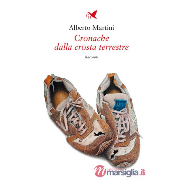 Cronache dalla crosta terrestre