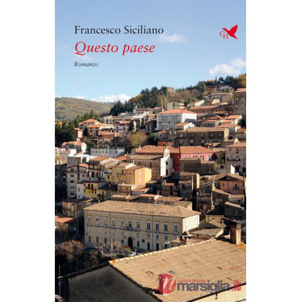 Questo paese