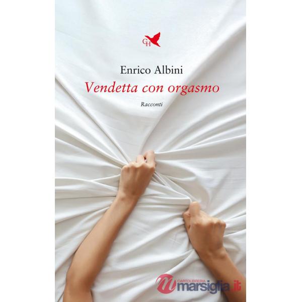 Vendetta con orgasmo