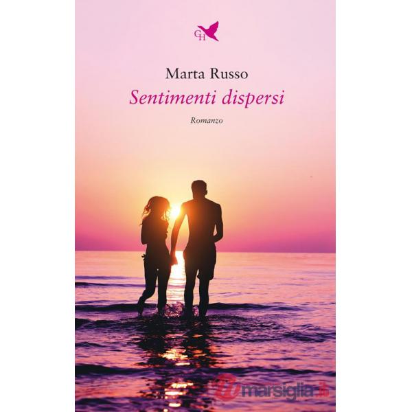 Sentimenti dispersi