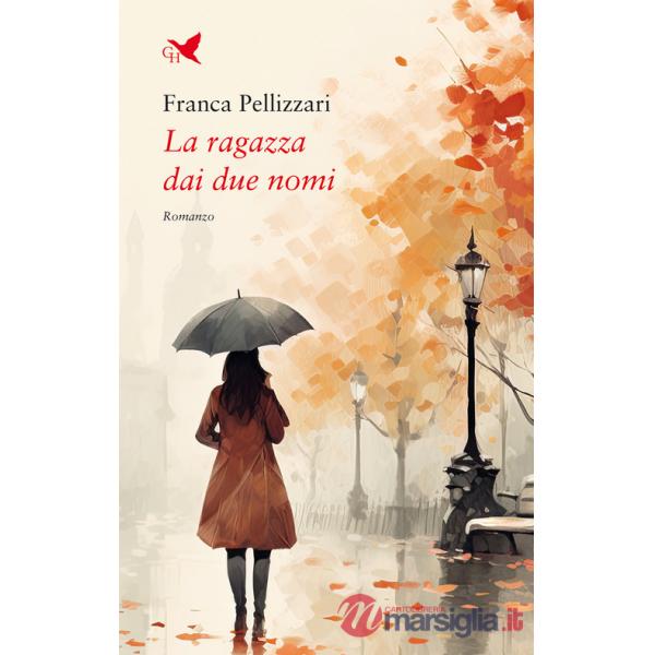 Ragazza dai due nomi (La)