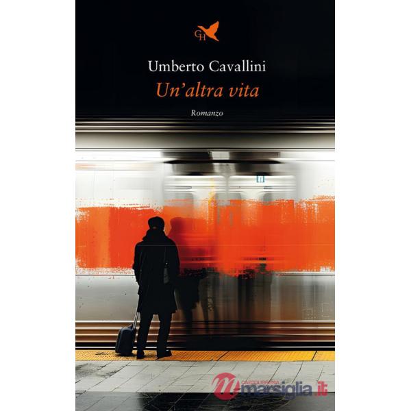 Altra vita (Un')