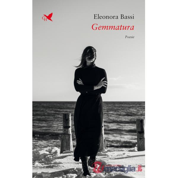 Gemmatura