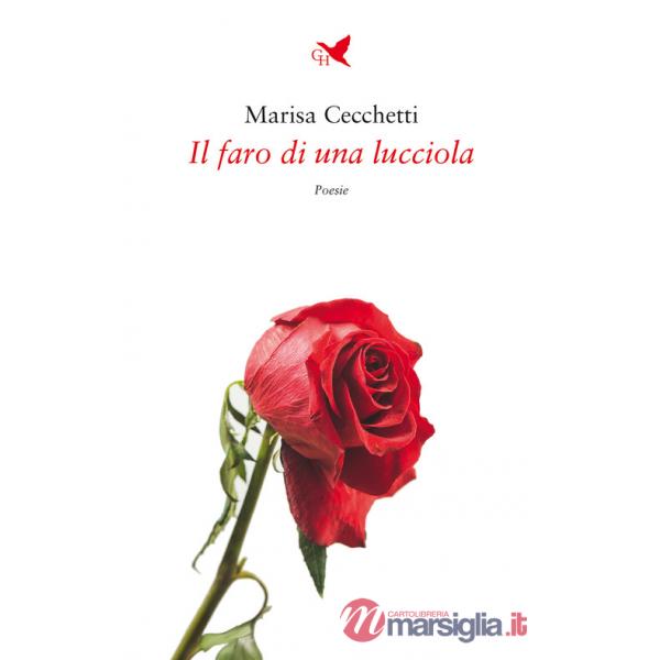 Faro di una lucciola (Il)