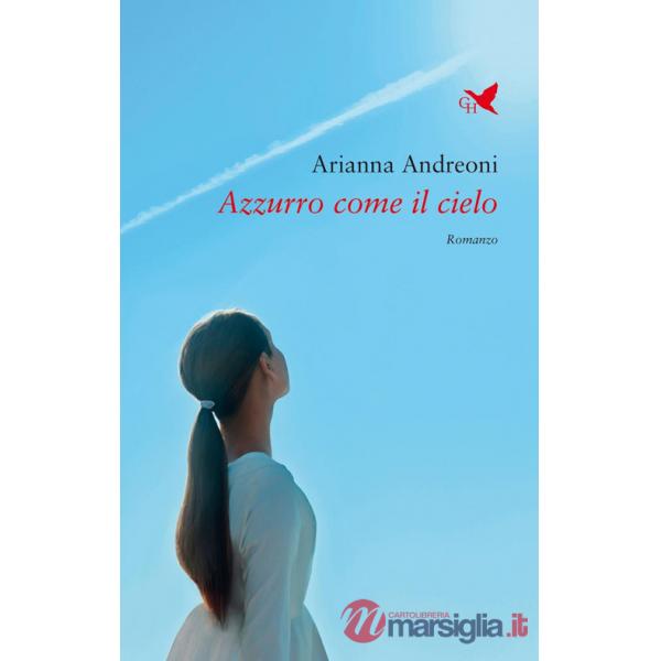 Azzurro come il cielo
