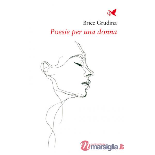 Poesie per una donna
