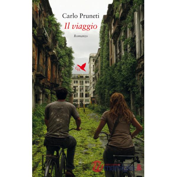 Viaggio (Il)