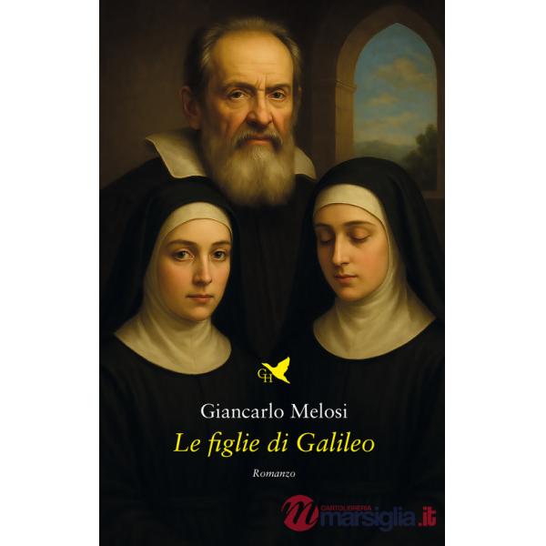 Figlie di Galileo (Le)