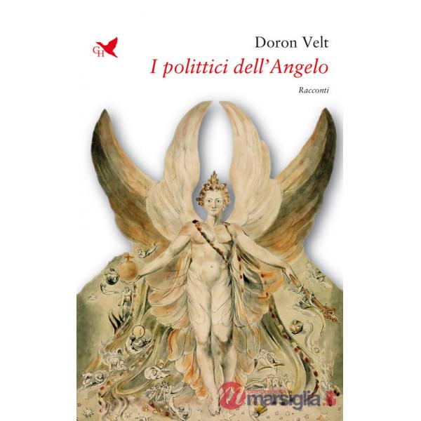 Polittici dell'Angelo (I)