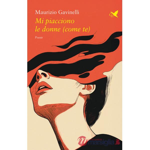 Mi piacciono le donne (come te)