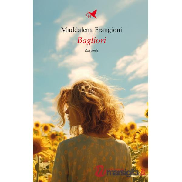 Bagliori
