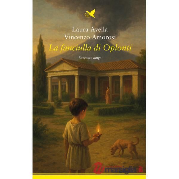 Fanciulla di Oplonti (La)