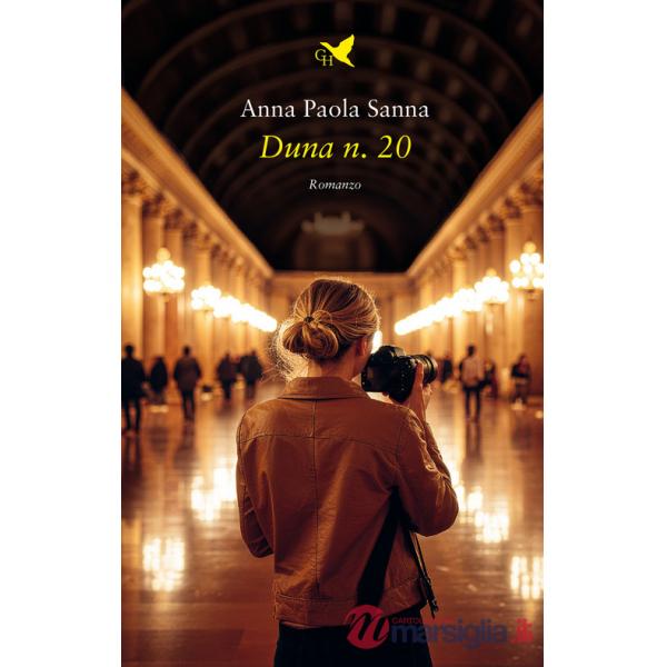 Duna n. 20