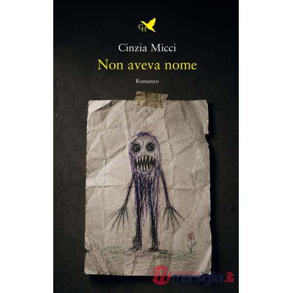 Non aveva nome