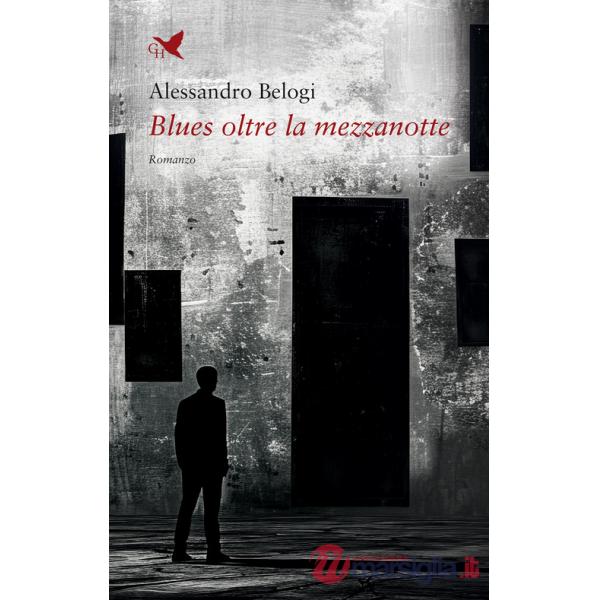 Blues oltre la mezzanotte
