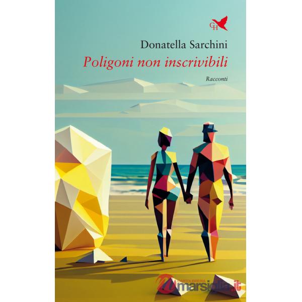 Poligoni non inscrivibili