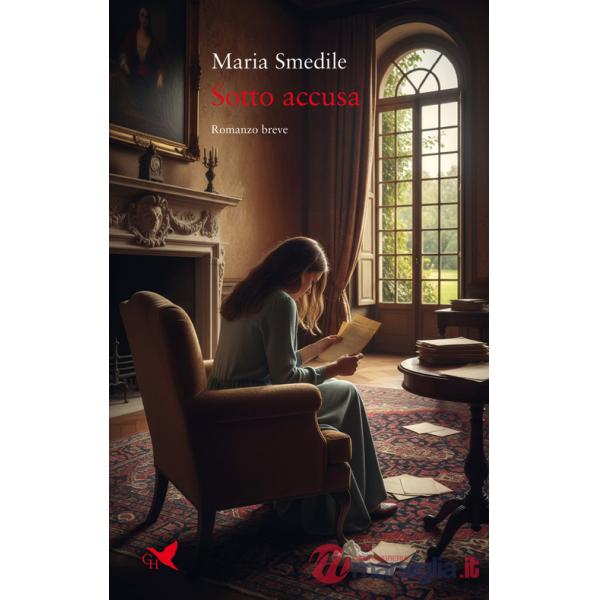Sotto accusa
